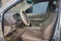 Toyota Fortuner 2006 2.7G Silver SUV For Sale -4