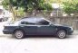 Nissan Cefiro 1999 for sale-3