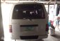 2008 Nissan Escapade for sale-4