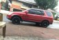 Honda CRV 2005 for sale-0