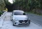 2016 Mazda 2 S Skyactive for sale-2