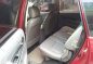 Toyota Innova j diesel 2007 for sale-5