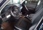 2010 BMW X3 20D xDriveAWD E83 body AT for sale-8