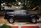 2005 Mitsubishi Montero Sport 2.8L Diesel For Sale -3