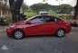 2016 Hyundai Accent - GRAB Ready for sale-3