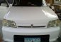 Nissan Cube 2000 model for sale-8