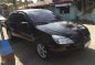 Mitsubishi Lancer CVT GLX 2004 FOR SALE-1