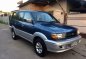 Toyota Revo GL DIESEL 99 FOR SALE-3