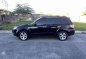 2010 Subaru Forester Turbo FOR SALE-3