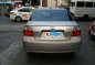 Toyota Vios Mt.1.3 2005 model for sale-3