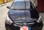 Hyundai Accent 2017 for sale-0