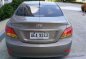 Hyundai Accent 2014 for sale-2