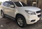 2014 Chevrolet Trailblazer for sale-0