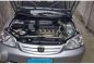 Honda Civic 2002 for sale-4