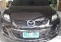 Mazda Cx7 2010 Top of the Line For Sale -2