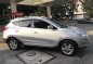 2013 Hyundai Tucson for Sale P520k!!!-3