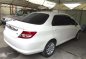 2005 Honda City IDSI - All Power - Manual transmission for sale-4