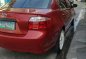 2006 Toyota Vios G AT Top of the Line For Sale -5