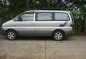 Hyundai Starex 2000 FOR SALE-0