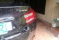 2012 Honda City 1.5E automatic top of the line for sale-3