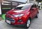 2014 Ford Ecosport for sale-0