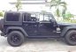 2011 Jeep Rubicon for sale-6