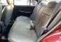 Nissan Sentra 1998 for sale-6