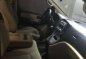 2008 Hyundai Grand Starex for sale-2