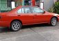 Nissan Sentra 99 b14 All power FOR SALE-4