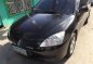 Mitsubishi Lancer CVT GLX 2004 FOR SALE-0