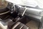 Mazda Cx7 2010 Top of the Line For Sale -6