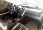 Mazda Cx7 2010 Top of the Line For Sale -3