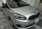 Kia Carens LX 6MT CRDi 2014 for sale-2