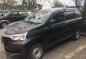 Toyota Avanza J 2016 for sale-2