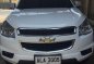 2014 Chevrolet Trailblazer for sale-2