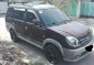 Mitsubishi Adventure 2012 FOR SALE-2