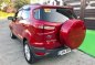 2014 Ford Ecosport for sale-2