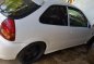 FOR SALE Honda Civic ek-1