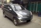 Toyota Avanza 2012 for sale-2