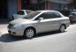 2008 Honda City 1.3 M/T FOR SALE-2