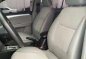 Mitsubishi Montero 2014 for sale-4