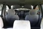 2005 Kia Sorento for sale-5