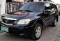 2007 Mazda Tribute 1.5 Automatic For Sale -0