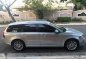 2012 Volvo V50 for sale-0