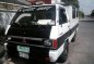 Mitsubishi L300 Fb Exceed 1995 For Sale -0