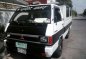 Mitsubishi L300 Fb Exceed 1995 For Sale -0