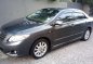 Toyota Corolla Altis 2009 Matic 1.8 V For Sale -1