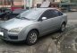 Ford Focus 2006 Model for sale-7