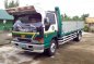 FOR SALE ISUZU ELF 450 Giga 2005-4