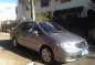 Honda City 1.3L DSi 2008 FOR SALE-2